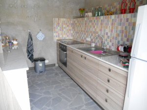 DSCN2373